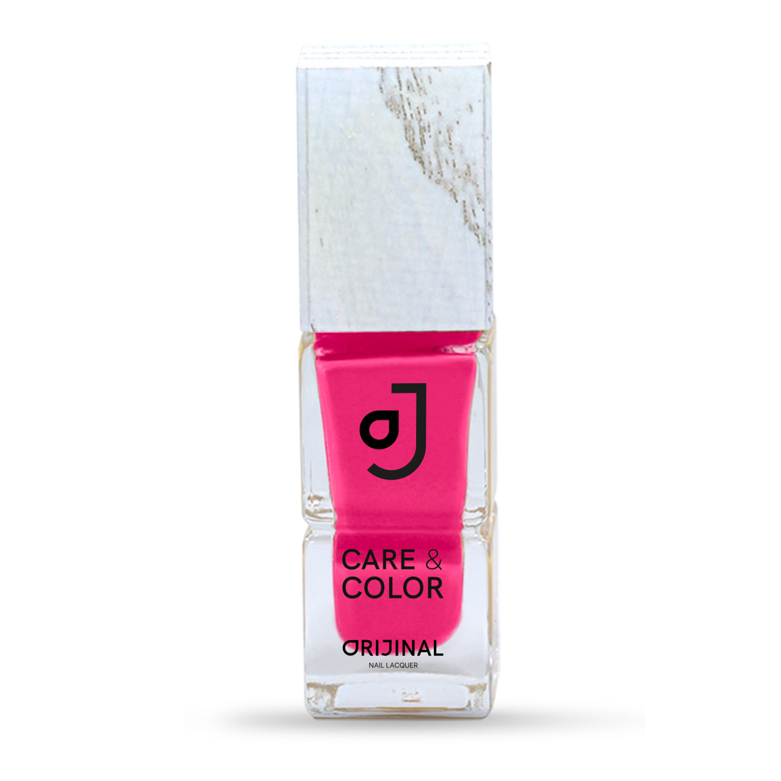 Nail Lacquer, Pitaya